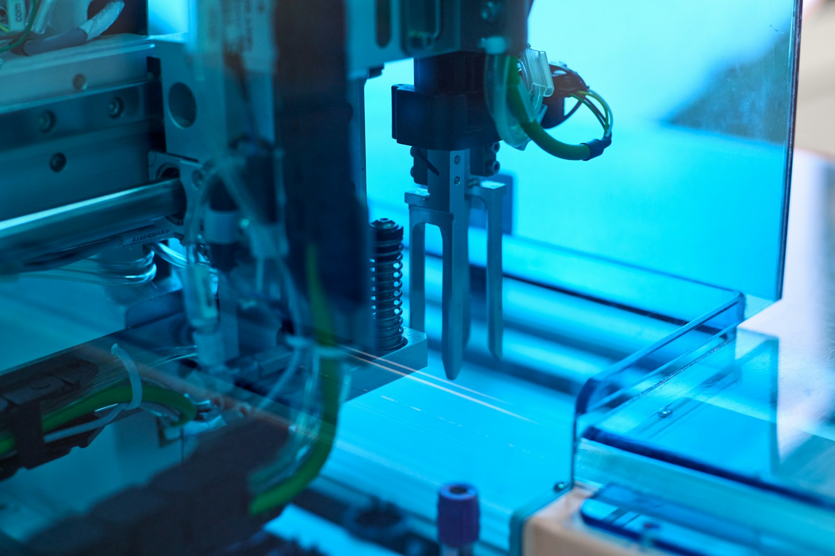 image-tecnologia