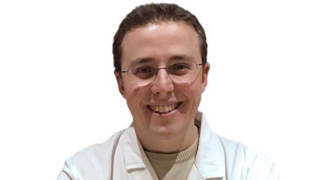 claudiovernieri
