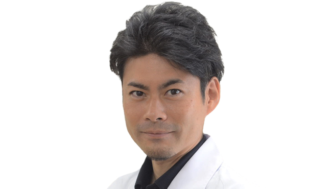 makotohayashi