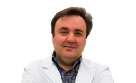 vincenzocostanzo