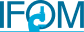 ifom-logo