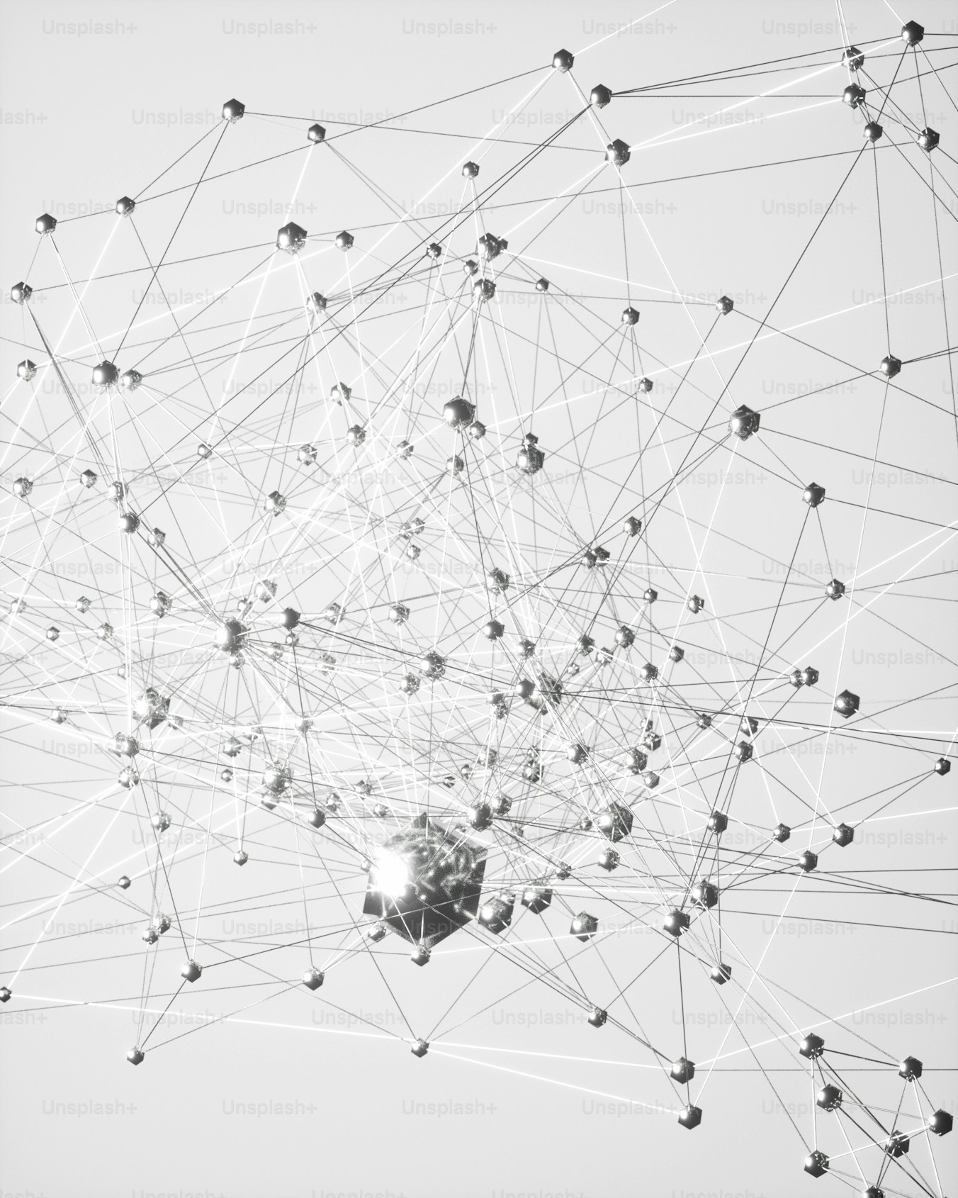 network