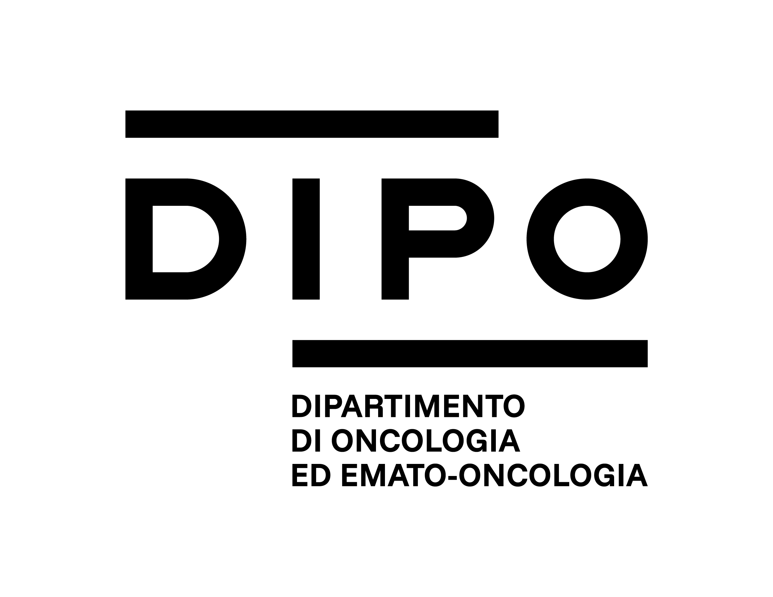 dipo-logo