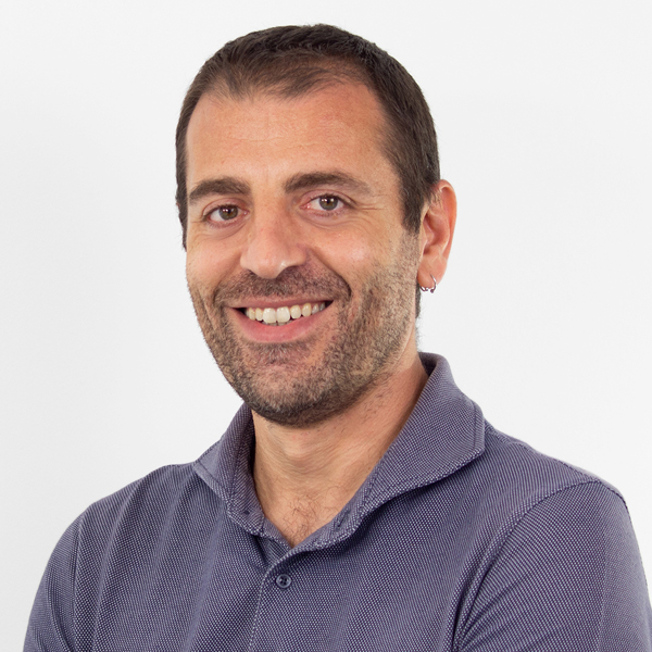 OrsenigoFabrizio