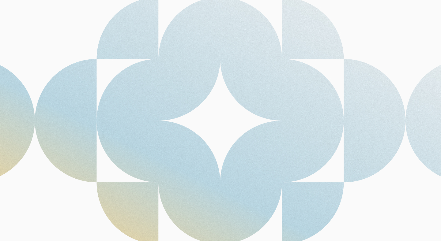 placeholder-news