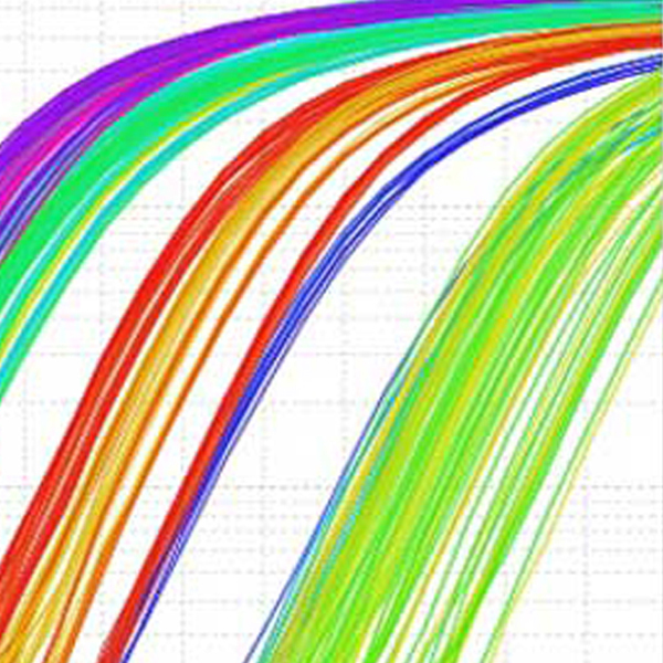 realtime-pcr