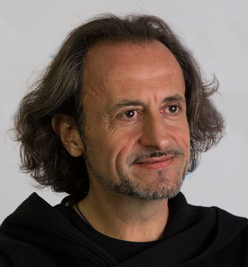 Giorgio Scita