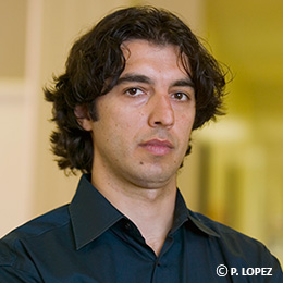 Valter Longo