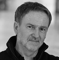 Stefan Jentsch
