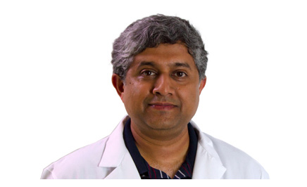  G.V. Shivashankar
