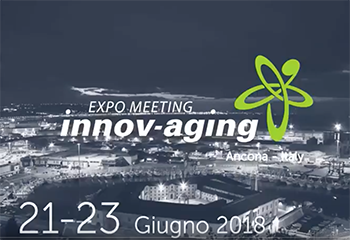 Innov-aging