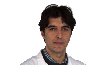 Valter Longo