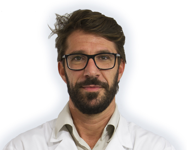 Paolo Soffientini