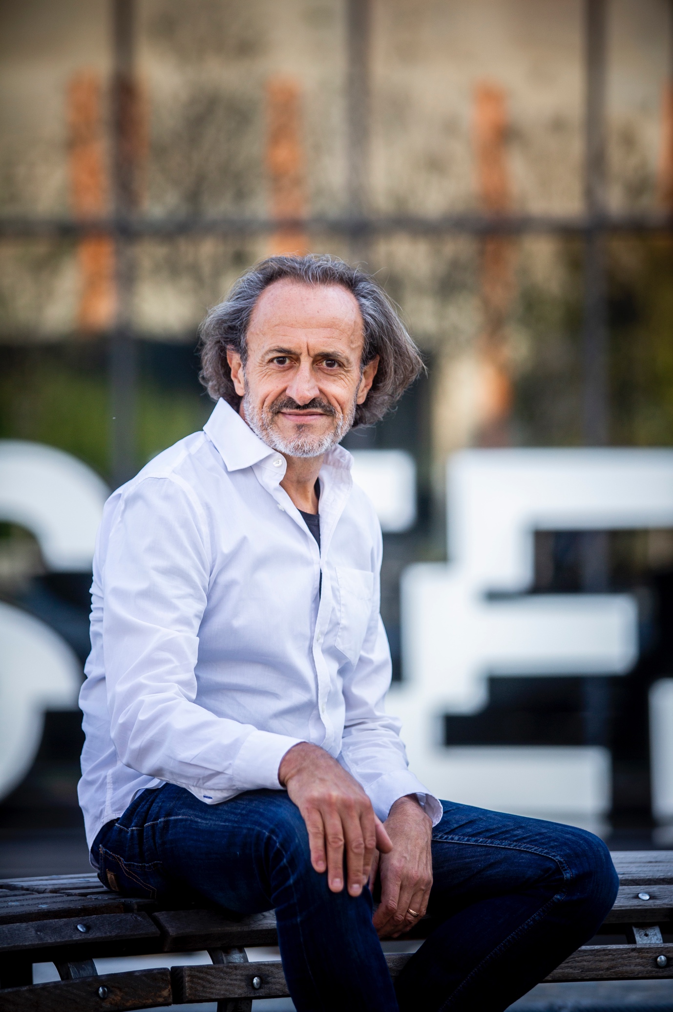 Giorgio Scita